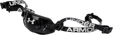 画像をギャラリービューアに読み込む, UNDER ARMOUR | UA Football Chin Strap
