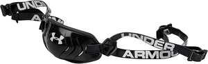 UNDER ARMOUR | UA Football Chin Strap