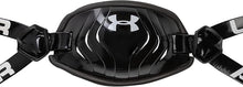 画像をギャラリービューアに読み込む, UNDER ARMOUR | UA Football Chin Strap
