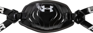 UNDER ARMOUR | UA Football Chin Strap