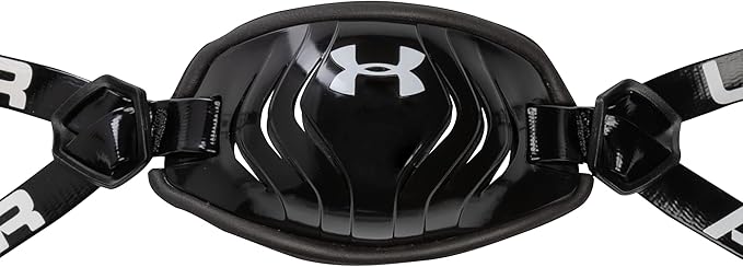 UNDER ARMOUR | UA Football Chin Strap