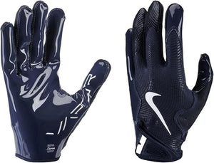 NIKE｜Vapor Jet 8.0 Gloves All Color