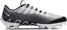 画像をギャラリービューアに読み込む, NIKE｜Vapor Edge Speed 360 Football Shoes

