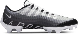 NIKE｜Vapor Edge Speed 360 Football Shoes