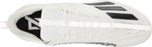 画像をギャラリービューアに読み込む, adidas｜Adizero Football Shoes
