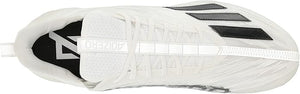 adidas｜Adizero Football Shoes