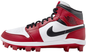 NIKE｜Jordan 1 Retro Mcs Football Shoes
