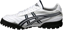 画像をギャラリービューアに読み込む, asics｜ミサイル MP-L Football Shoes
