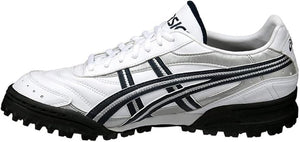 asics｜ミサイル MP-L Football Shoes