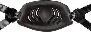 UNDER ARMOUR | UA Football Chin Strap