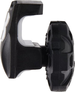 UNDER ARMOUR｜UA Football Visor Clips