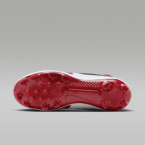 NIKE｜Jordan 1 Retro Mcs Football Shoes