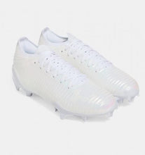 画像をギャラリービューアに読み込む, UNDER ARMOUR｜UA v Pro Football Shoes
