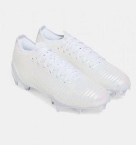 UNDER ARMOUR｜UA v Pro Football Shoes