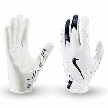 画像をギャラリービューアに読み込む, NIKE｜Vapor Jet 8.0 Gloves Point Color
