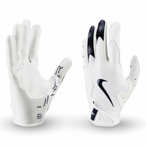 NIKE｜Vapor Jet 8.0 Gloves Point Color