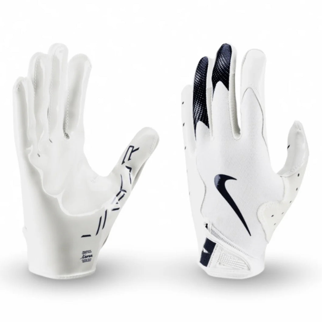NIKE｜Vapor Jet 8.0 Gloves Point Color