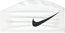 画像をギャラリービューアに読み込む, NIKE｜Skull Wrap
