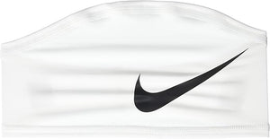 NIKE｜Skull Wrap