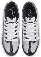 画像をギャラリービューアに読み込む, NIKE｜Vapor Edge Speed 360 Football Shoes
