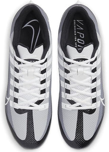 NIKE｜Vapor Edge Speed 360 Football Shoes
