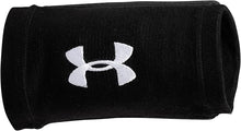 画像をギャラリービューアに読み込む, UNDEr ARMOUR｜UA Football WRIST COACH 2024model
