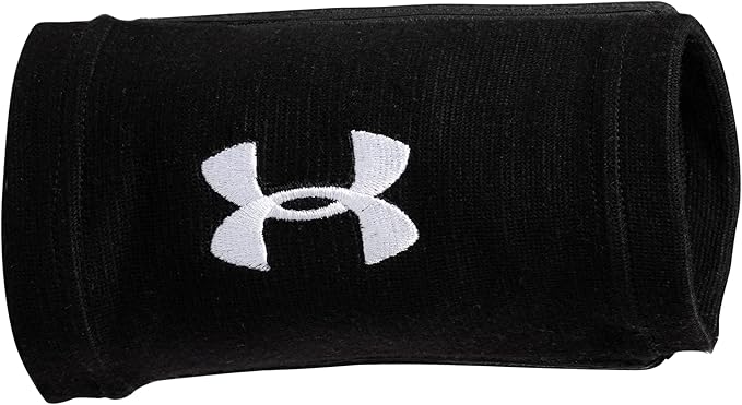UNDEr ARMOUR｜UA Football WRIST COACH 2024model