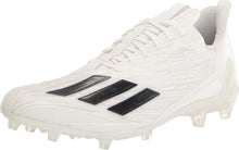 画像をギャラリービューアに読み込む, adidas｜Adizero Football Shoes
