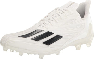 adidas｜Adizero Football Shoes