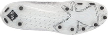 画像をギャラリービューアに読み込む, UNDER ARMOUR｜Spotlight Lux MC 2.0 Football Shoes
