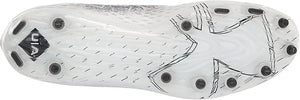 UNDER ARMOUR｜Spotlight Lux MC 2.0 Football Shoes