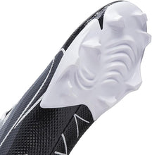 画像をギャラリービューアに読み込む, NIKE｜Vapor Edge Speed 360 Football Shoes
