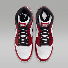 画像をギャラリービューアに読み込む, NIKE｜Jordan 1 Retro Mcs Football Shoes
