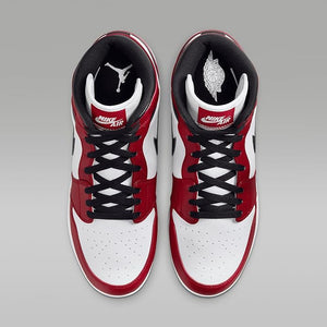 NIKE｜Jordan 1 Retro Mcs Football Shoes
