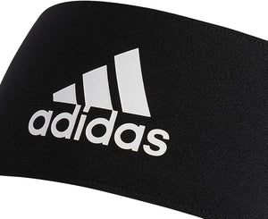 adidas｜Alphaskin Tie Headband