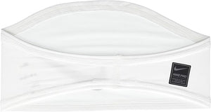NIKE｜Skull Wrap