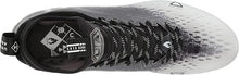 画像をギャラリービューアに読み込む, UNDER ARMOUR｜Spotlight Lux MC 2.0 Football Shoes

