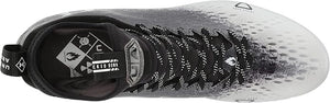 UNDER ARMOUR｜Spotlight Lux MC 2.0 Football Shoes