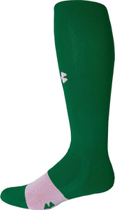 UNDER ARMOUR｜UA All Sports Socks