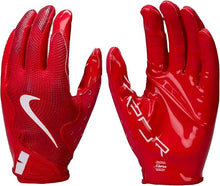 画像をギャラリービューアに読み込む, NIKE｜Vapor Jet 8.0 Gloves All Color
