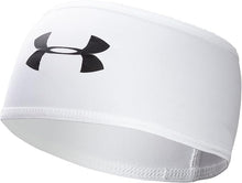 画像をギャラリービューアに読み込む, UNDER ARMOUR｜UA Skull Wrap
