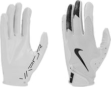 画像をギャラリービューアに読み込む, NIKE｜Vapor Jet 8.0 Gloves Point Color
