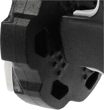 画像をギャラリービューアに読み込む, UNDER ARMOUR｜UA Football Visor Clips

