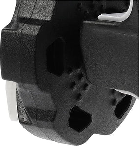 UNDER ARMOUR｜UA Football Visor Clips