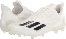 画像をギャラリービューアに読み込む, adidas｜Adizero Football Shoes
