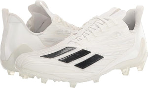 adidas｜Adizero Football Shoes