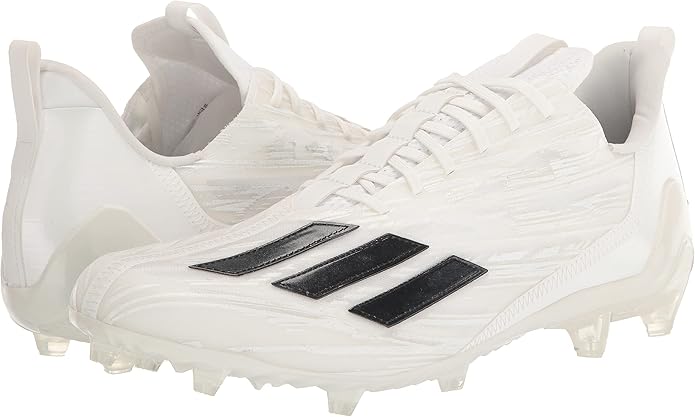 adidas｜Adizero Football Shoes