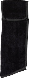 UNDER ARMOUR｜UA Player Towel