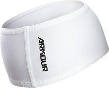画像をギャラリービューアに読み込む, UNDER ARMOUR｜UA Skull Wrap
