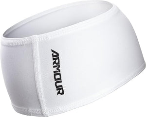 UNDER ARMOUR｜UA Skull Wrap